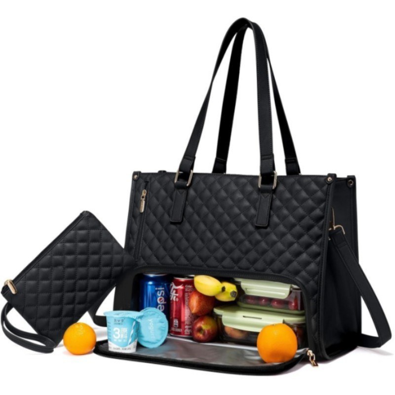 Premium Ladies Bag Stylish Multi-functional 
