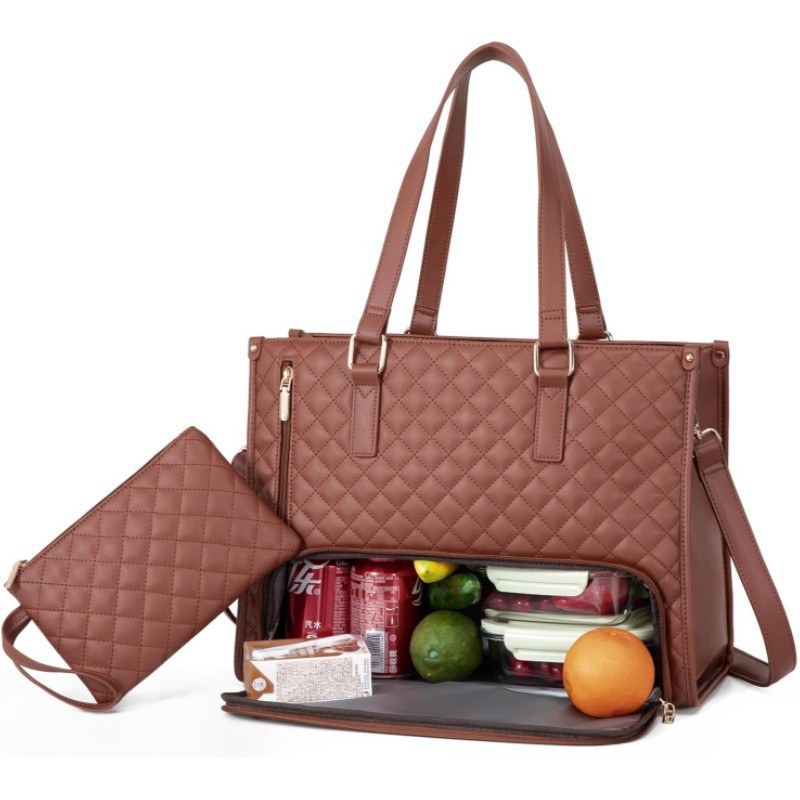 Premium Ladies Bag Stylish Multi-functional 