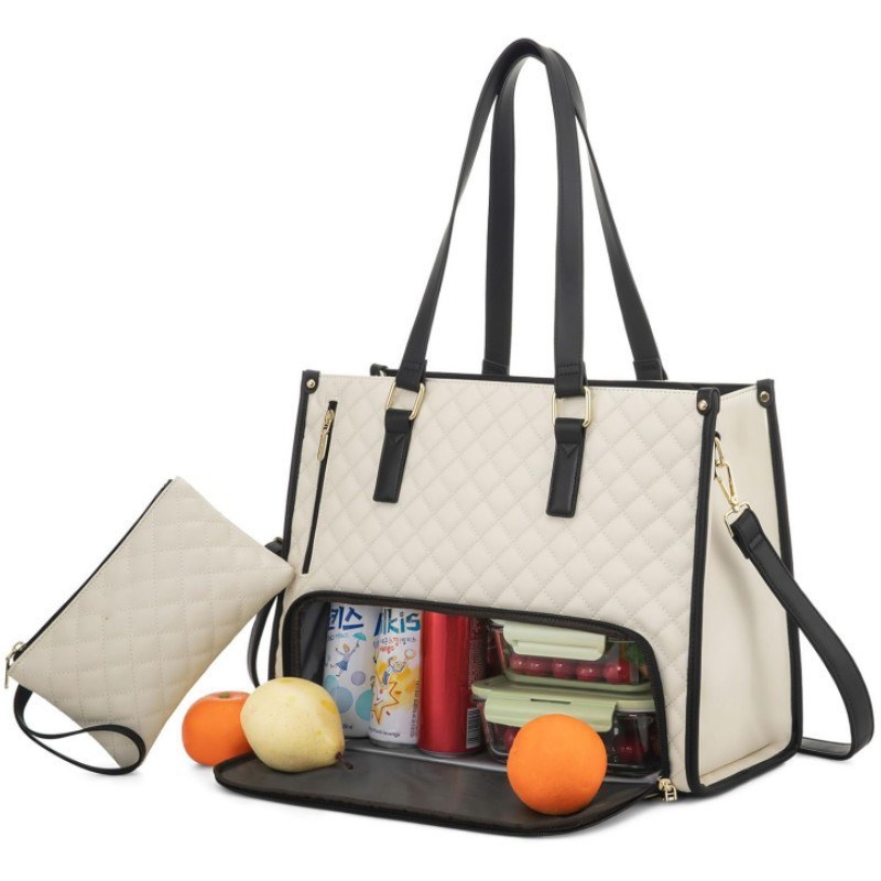 Premium Ladies Bag Stylish Multi-functional 