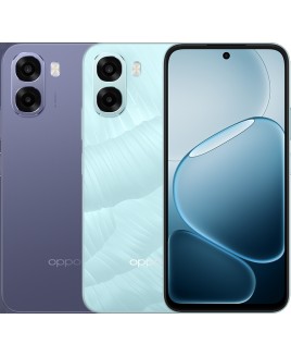 OPPO Smart Phone A5(6+128)