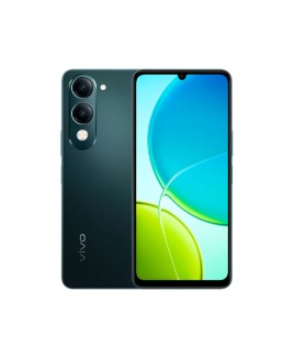 VIVO Smart Phone Y04(4+128)