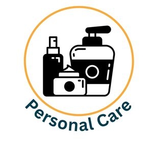 Personal Care